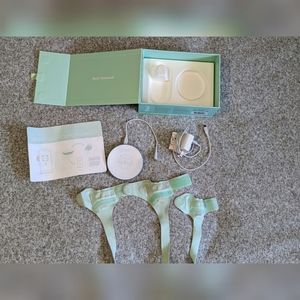 Owlet smart sock 2 accessories